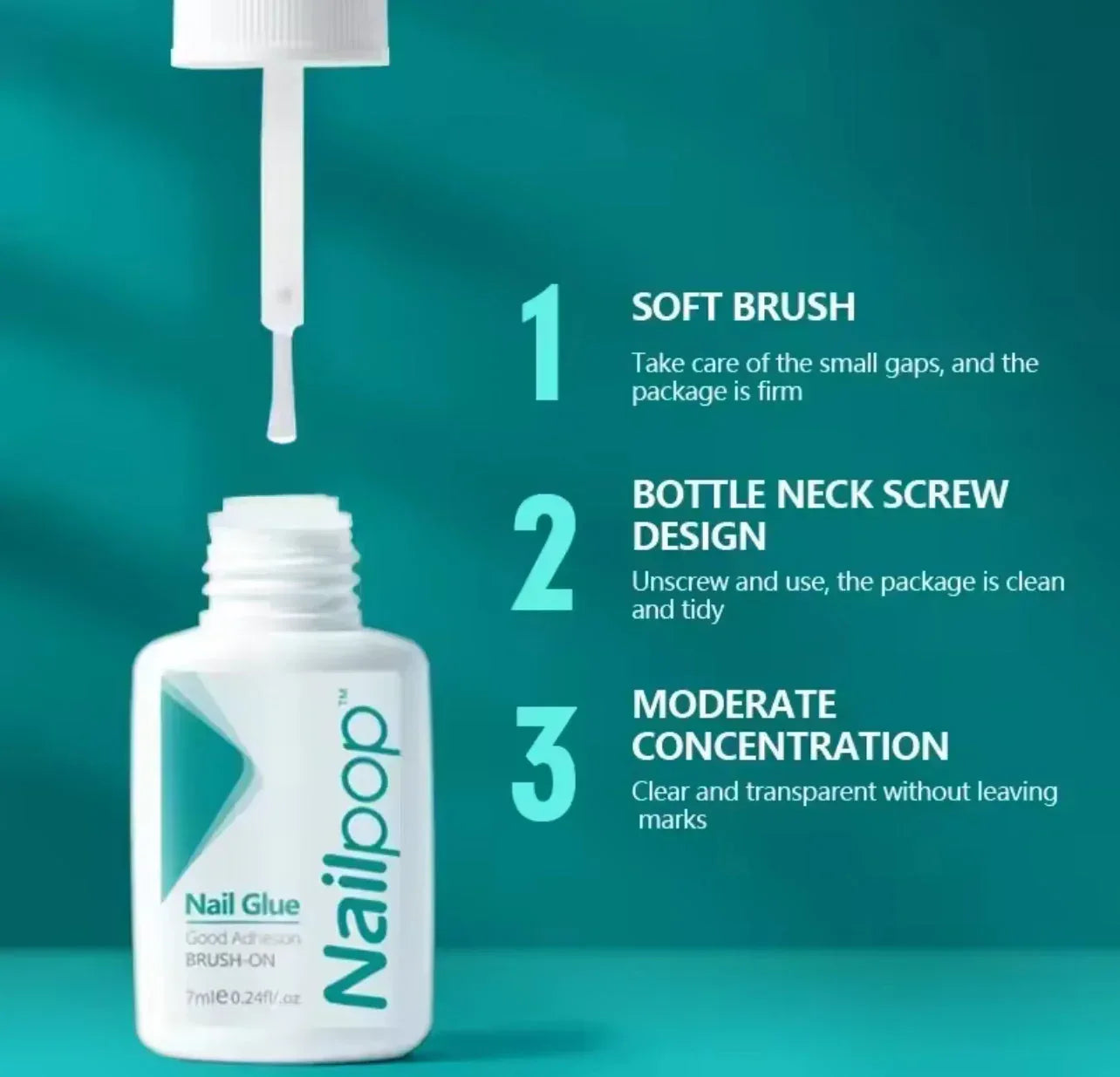 1FD644E6-AB25-453F-8999-8D7550F8D583 - Nail Pop Studio