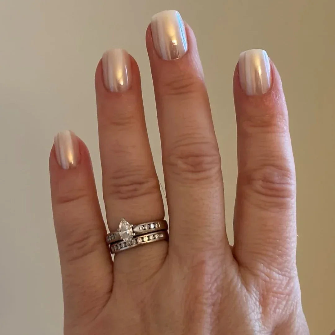 61DH2QMscVL-ig-square-1080-1080 - Nail Pop Studio