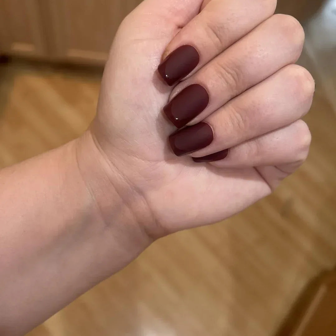 61F9cczD8FL-ig-square-1080-1080 - Nail Pop Studio