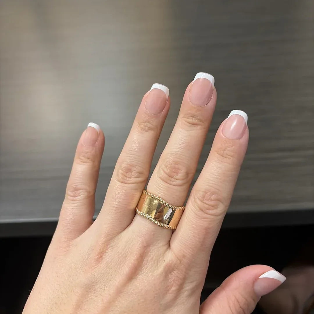 61ZQGTYYpPL-ig-square-1080-1080 - Nail Pop Studio