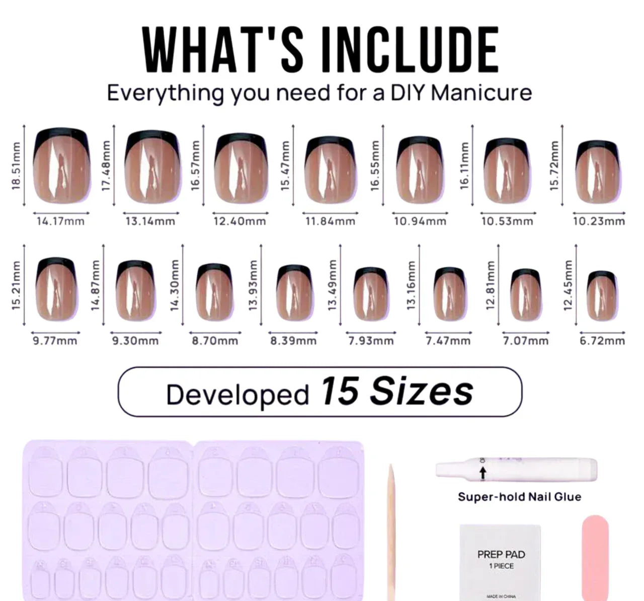6D446248-8FD2-4052-B351-7BC60A1408D8-Photoroom - Nail Pop Studio