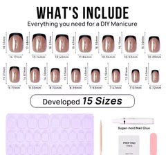 6D446248-8FD2-4052-B351-7BC60A1408D8-Photoroom - Nail Pop Studio