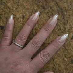 71cSQxg_-vL-ig-square-1080-1080 - Nail Pop Studio