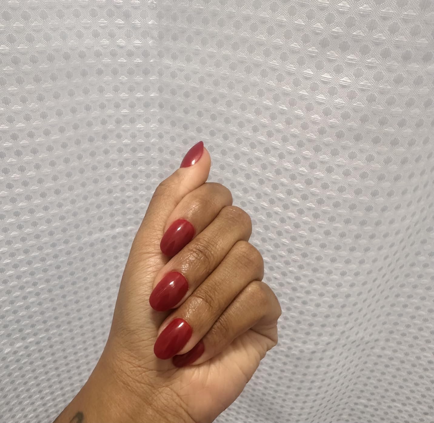 71emVbzyk1L - Nail Pop Studio