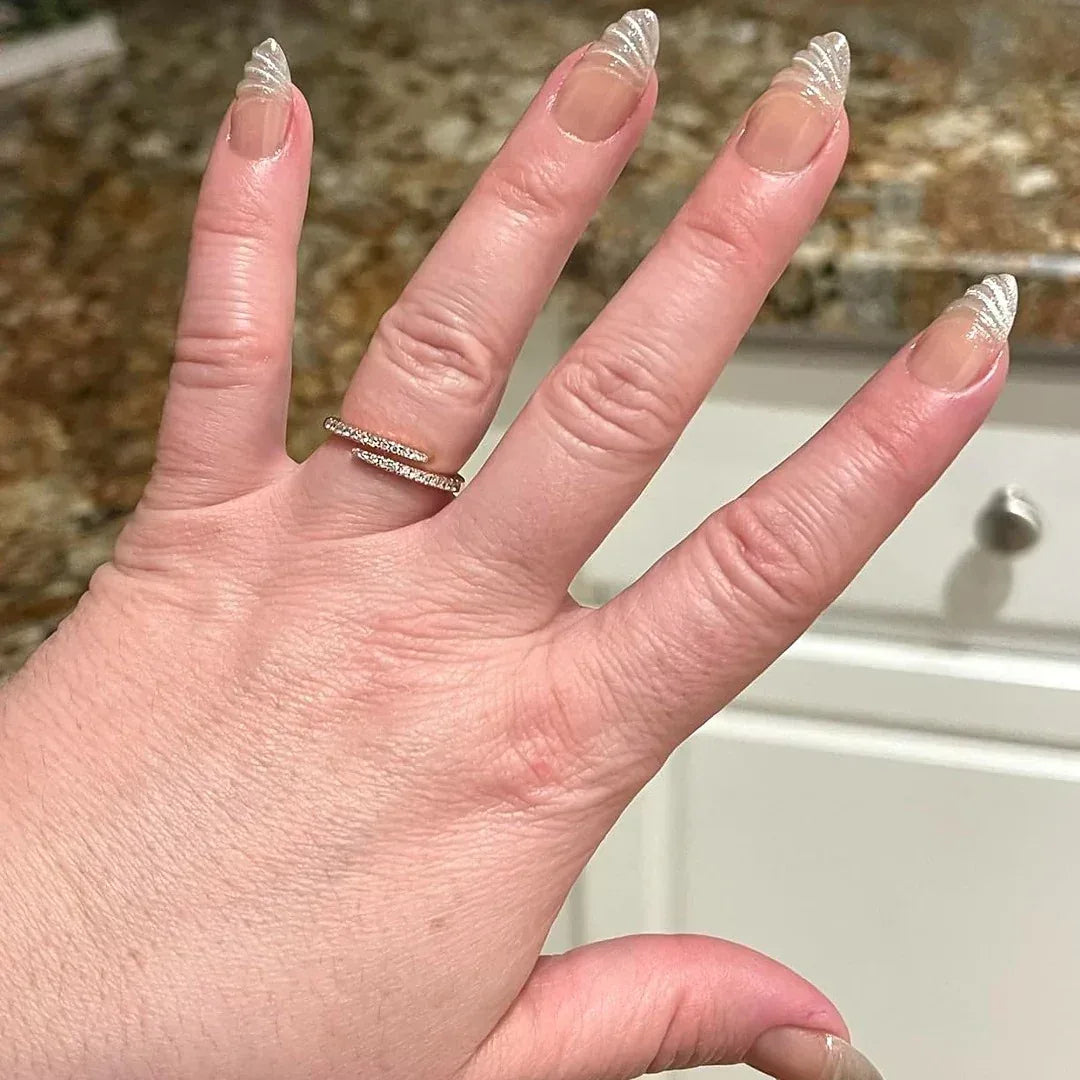 71h4Rd48ipL-ig-square-1080-1080 - Nail Pop Studio