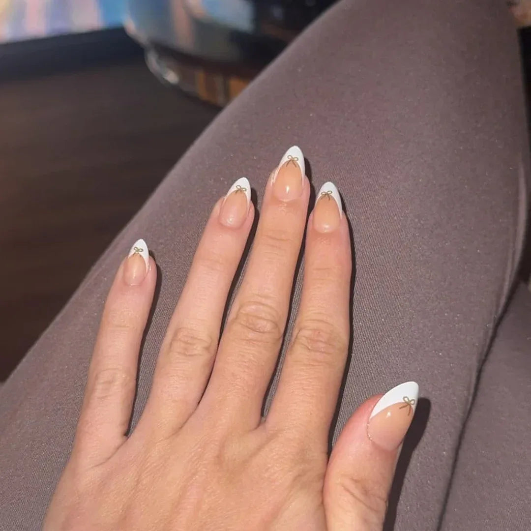 71tsD41X0xL-ig-square-1080-1080 - Nail Pop Studio