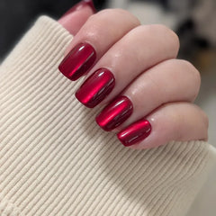 71yl_JuGalL-ig-square-1080-1080 - Nail Pop Studio
