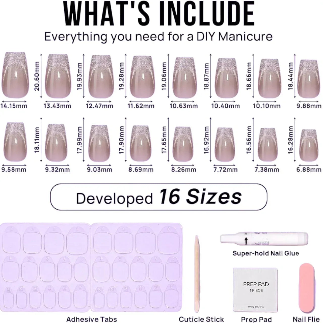 D49E6477-8BD5-4E06-ACFD-4C60653EB66F_1 - Nail Pop Studio