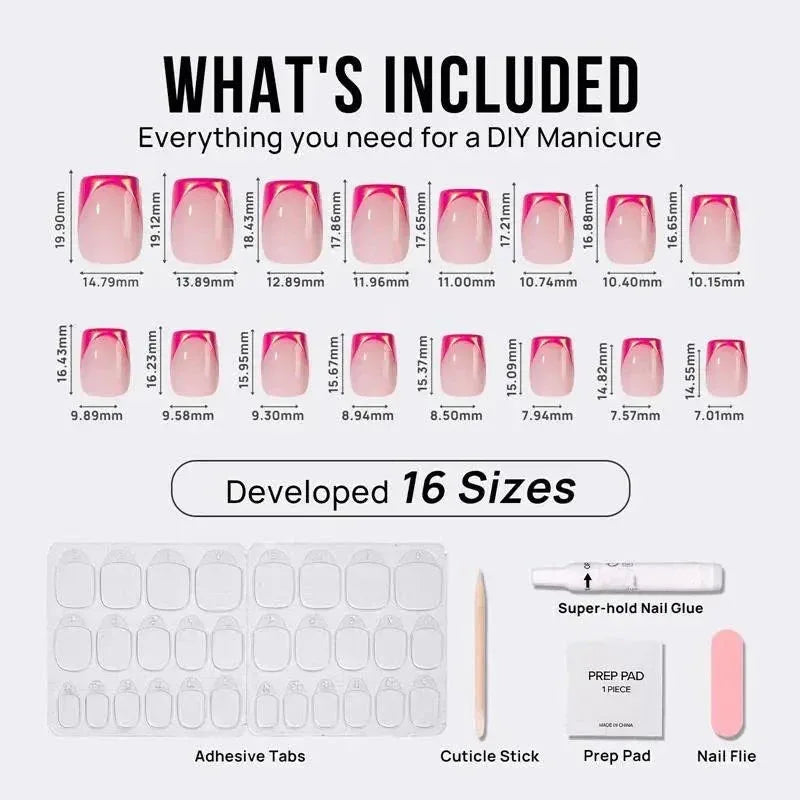 E91CCE06-A506-458E-9EF4-851AC8E30BB1 - Nail Pop Studio