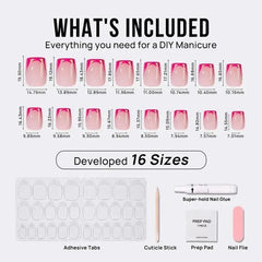 E91CCE06-A506-458E-9EF4-851AC8E30BB1 - Nail Pop Studio