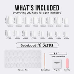 IMG-2398 - Nail Pop Studio