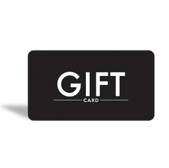 Gift Card Nail Pop Studio
