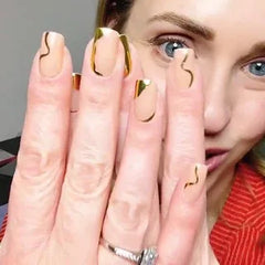 IMG_0372-ig-profile-photo-320-320 - Nail Pop Studio