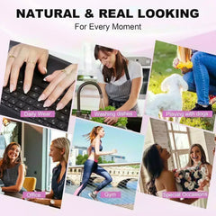 NO812bzzU6-OL._SL1500 - Nail Pop Studio