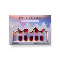 Photoroom_20260331_103112-ig-square-1080-1080 - Nail Pop Studio