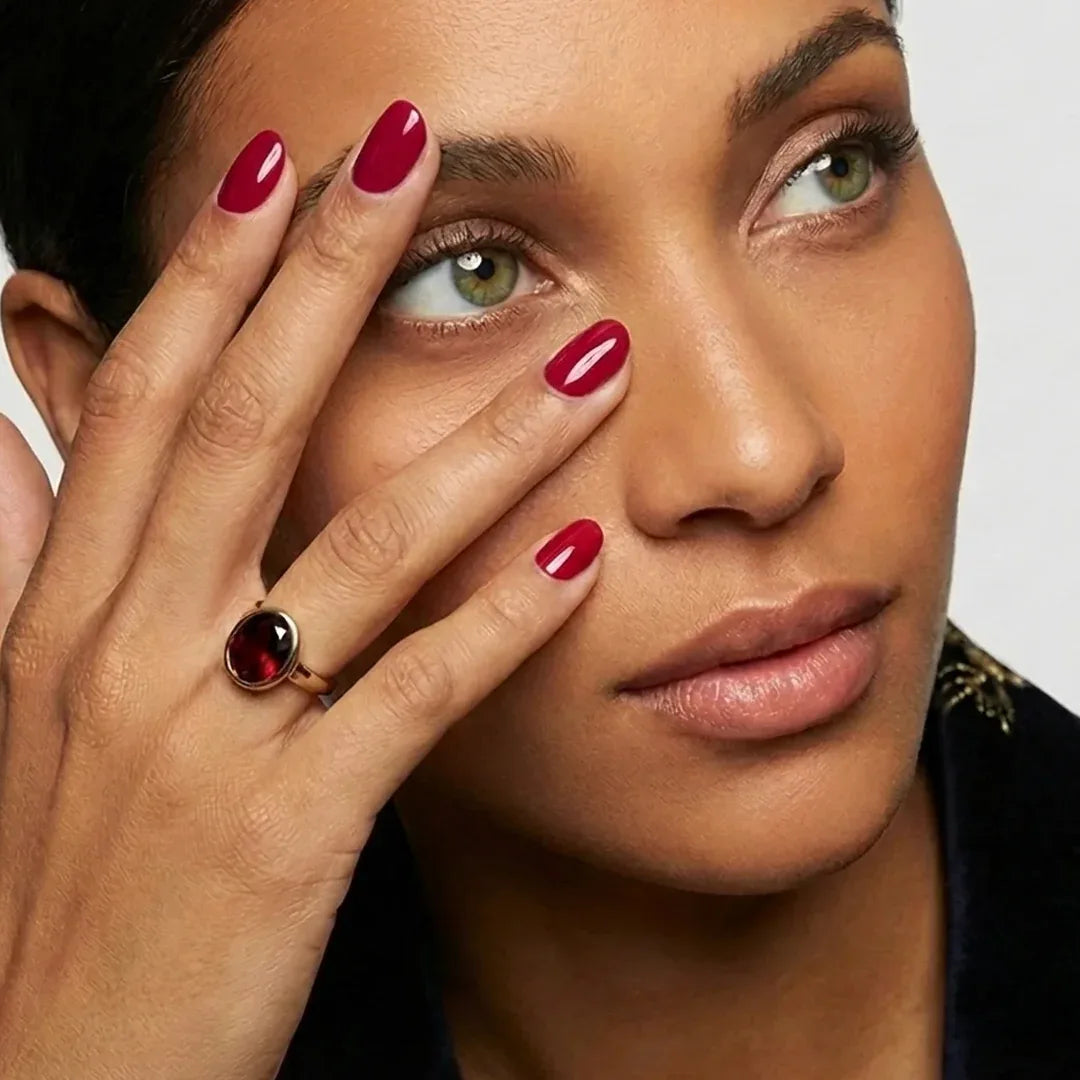 Screenshot_2026-03-29_at_6.32.42_PM-ig-square-1080-1080 - Nail Pop Studio