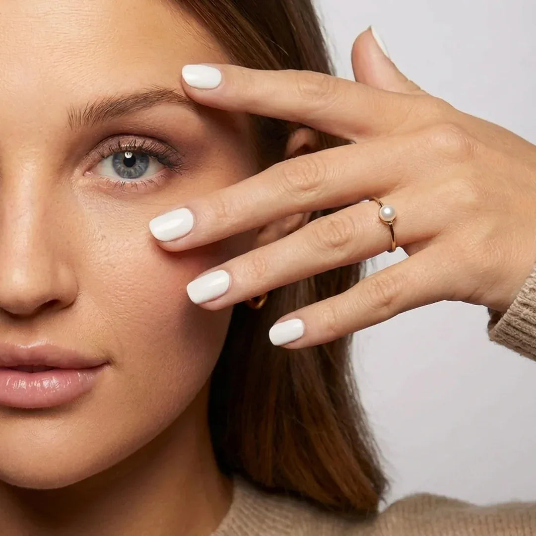 Screenshot_2026-03-29_at_8.23.25_PM-ig-square-1080-1080 - Nail Pop Studio