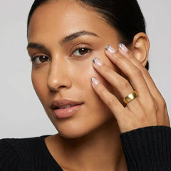 Screenshot_2026-03-30_at_8.37.52_PM-ig-square-1080-1080 - Nail Pop Studio