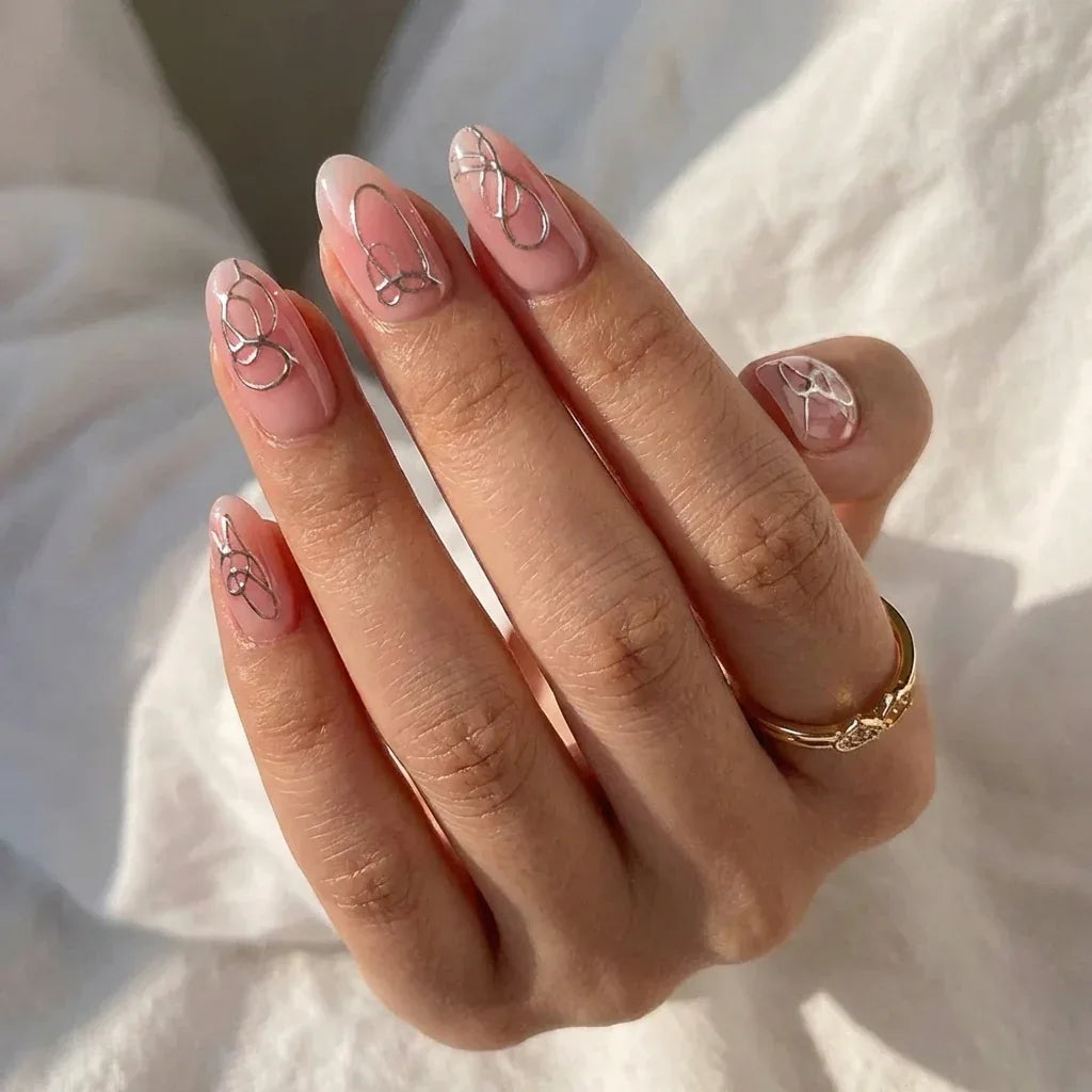 hf_20260331_023611_b9498941-53c5-41f3-9d22-c4be8b8d5a02 - Nail Pop Studio