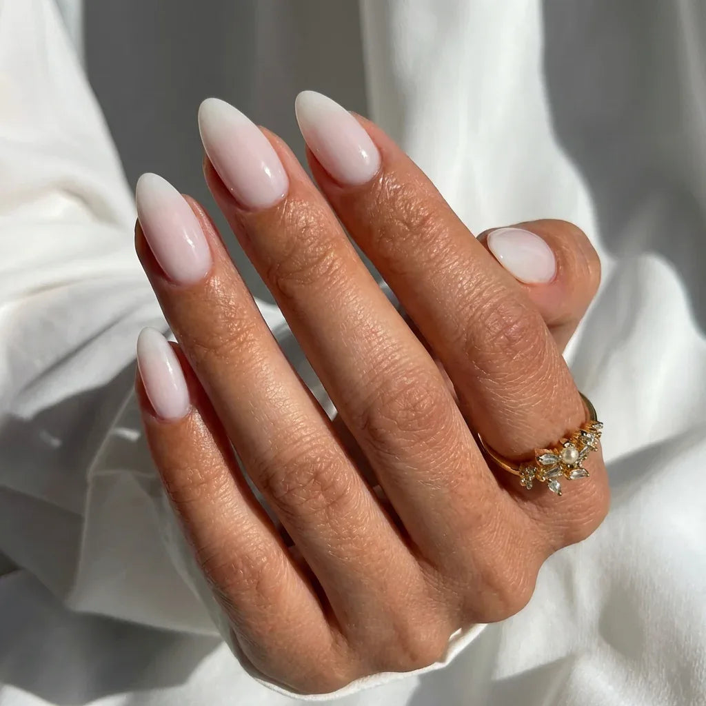 hf_20260331_024804_ebf82d6b-dc72-47eb-bf3b-abadc82b7058 - Nail Pop Studio