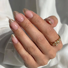 hf_20260331_025711_7d83e9ce-ae98-442f-8301-01c658fef98e - Nail Pop Studio