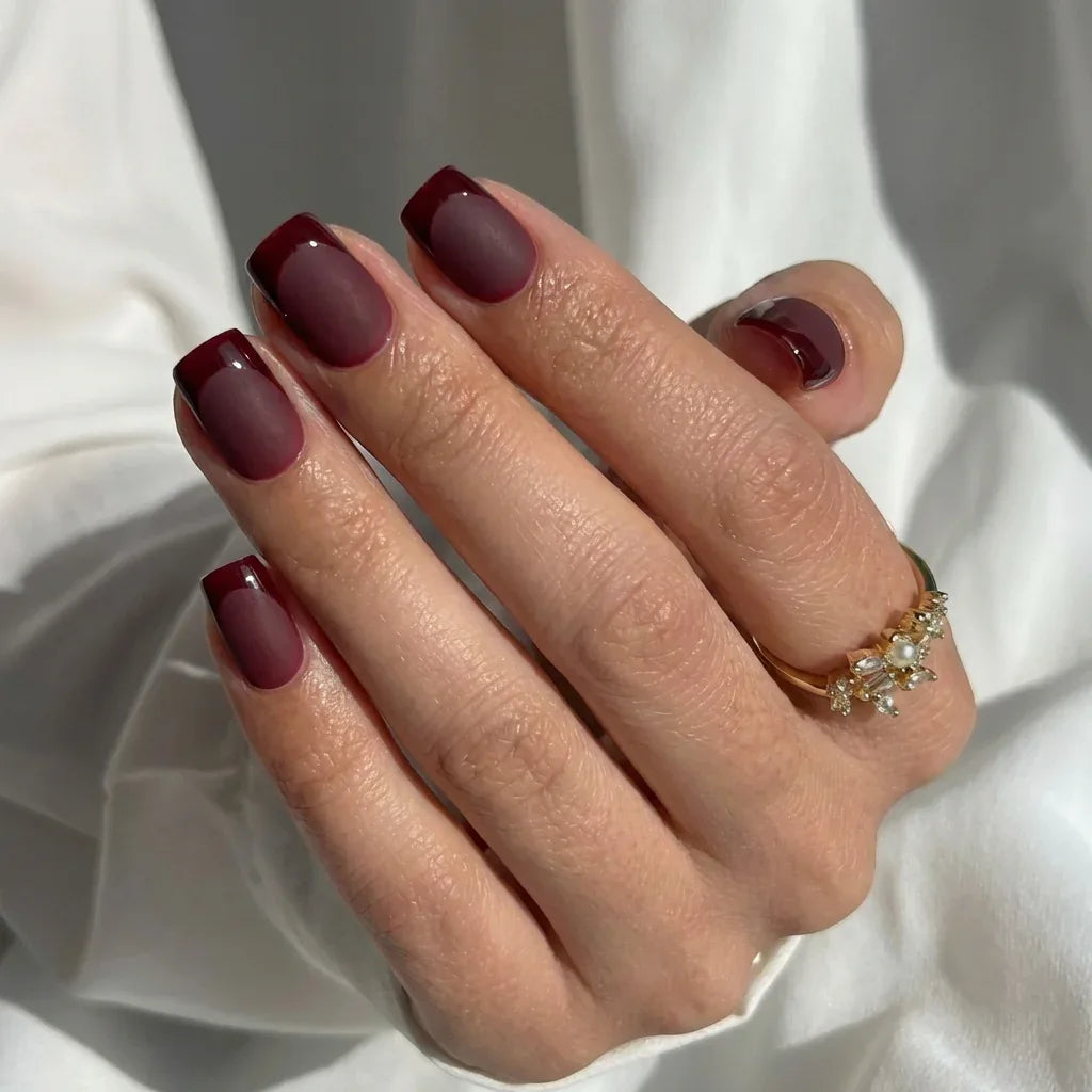 hf_20260331_032235_a8cef0ff-96e7-4bdf-8cea-f1f978aee3b7 - Nail Pop Studio