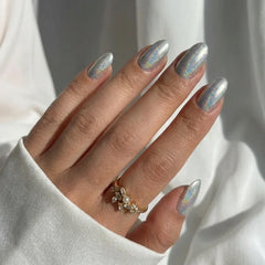 hf_20260331_033838_1fa6658f-fccb-4d45-816c-25f17ed97301 - Nail Pop Studio