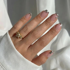 hf_20260331_035404_b0a56f93-d717-4ed3-96df-494d87c2844c - Nail Pop Studio
