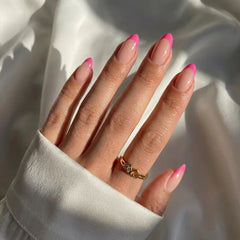 hf_20260331_041158_9e6e18e5-87fe-4d4e-b481-bb03fbba9b77 - Nail Pop Studio