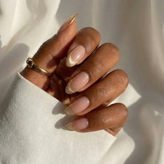 hf_20260331_114515_82f677ca-9622-4eb0-bc6f-754791bd8ebc - Nail Pop Studio