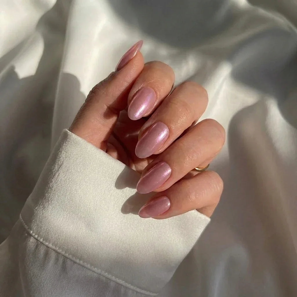 hf_20260331_123311_5771ca19-c959-4387-89bf-84cdd167489f - Nail Pop Studio