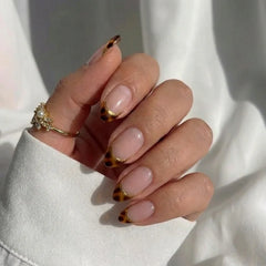 hf_20260331_123807_f0913298-cb3a-443e-bd0f-92ed5fecddfe - Nail Pop Studio