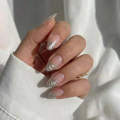 hf_20260331_123942_da76c5e5-5405-4eb2-b9c6-2da347bd2f98 - Nail Pop Studio