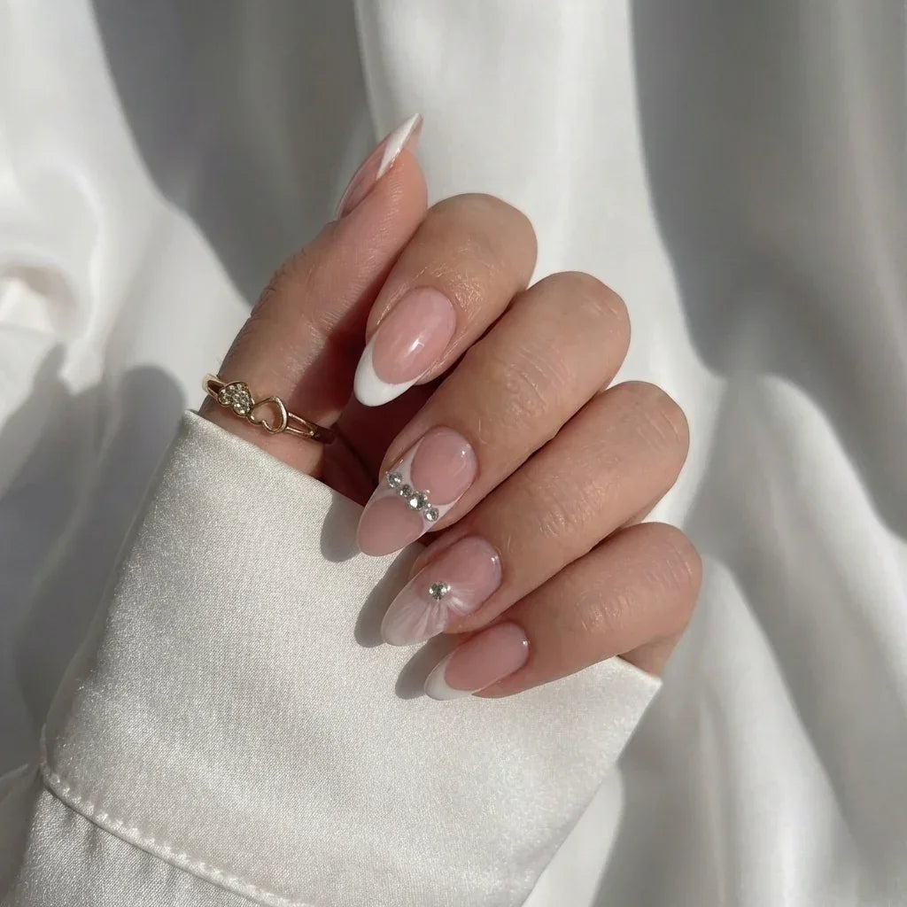hf_20260331_124353_91786987-7b88-4024-981f-810fd80c15da - Nail Pop Studio