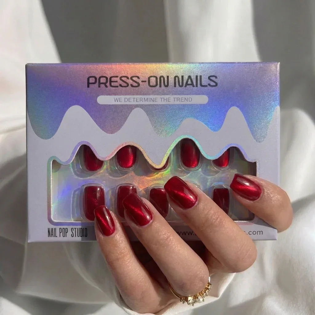 hf_20260331_145248_a2036ae8-9bc6-4ee6-a522-d2364e8955ff - Nail Pop Studio