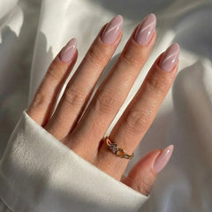 hf_20260401_062730_19361934-d214-471e-96af-16c1fdb92ab2-ig-square-1080-1080 - Nail Pop Studio