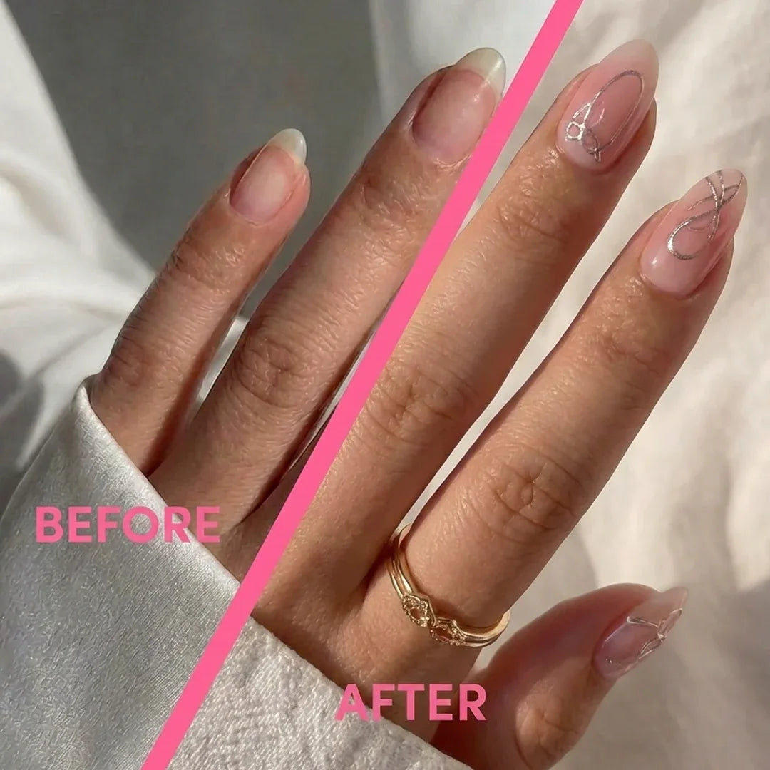 hf_20260401_160542_328e81bf-36dc-413f-9b0f-a04858631219-ig-square-1080-1080 - Nail Pop Studio