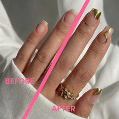 hf_20260401_173409_1a31ee5a-abbd-497a-b48a-a583076aef4b-ig-square-1080-1080 - Nail Pop Studio