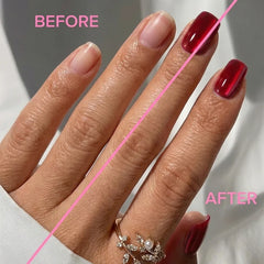 hf_20260402_234614_5b9b3c3a-216f-45e2-a74f-bc33284d3ac6-ig-square-1080-1080 - Nail Pop Studio