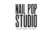 Nail Pop Studio
