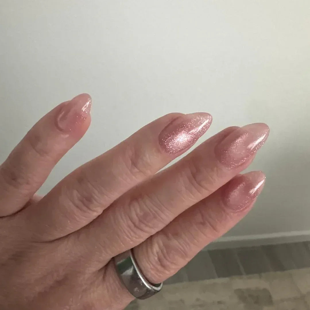 6196Y6Zte2L-ig-square-1080-1080 - Nail Pop Studio