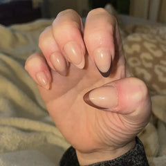 61XQfAAza8L-ig-square-1080-1080 - Nail Pop Studio
