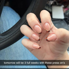 61uSMhd6Y_L-ig-square-1080-1080 - Nail Pop Studio