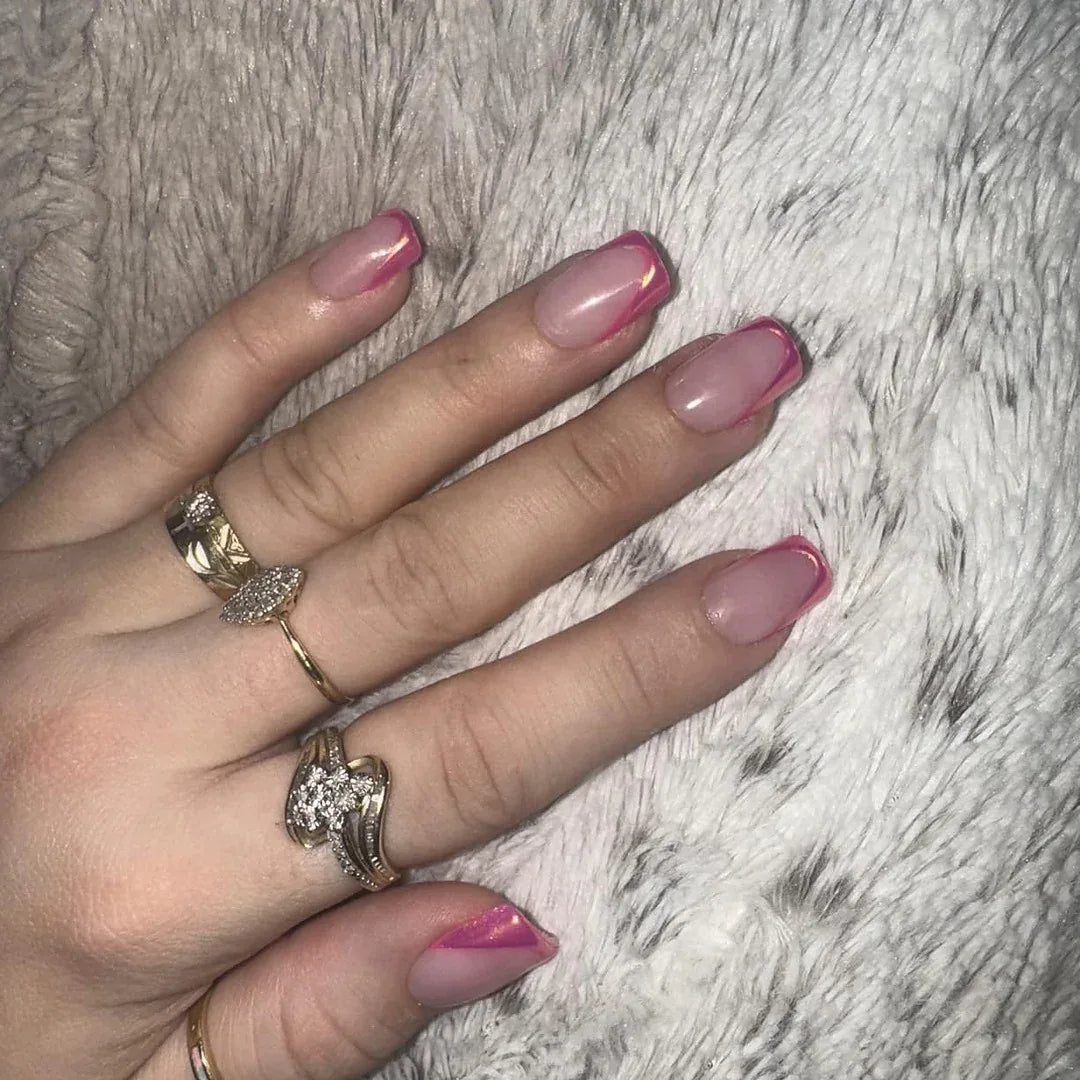 719jtsMjIkL-ig-square-1080-1080 - Nail Pop Studio