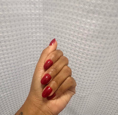 71emVbzyk1L - Nail Pop Studio