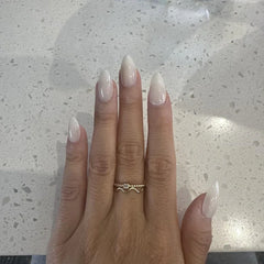 71hyLcYRiZL-ig-square-1080-1080 - Nail Pop Studio