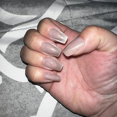 81nUkGk29PL-ig-square-1080-1080 - Nail Pop Studio