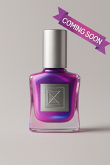 Cosmic Bloom Gel Nail Polish Nail Pop Studio