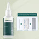 Nail Glue Remover + Nail Tool Kit