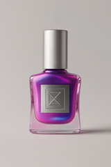 Cosmic Bloom Gel Nail Polish Nail Pop Studio